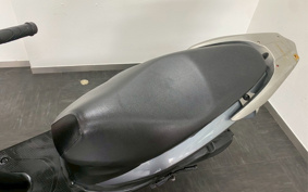 HONDA DIO 110 JF31