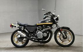 KAWASAKI ZEPHYR 750 RS Type 1975 Z2F