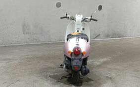 HONDA CREA SCOOPY AF55