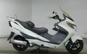 SUZUKI SKYWAVE 250 (Burgman 250) S CJ43A