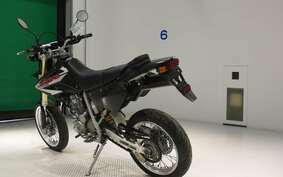 HONDA XR250 MOTARD MD30