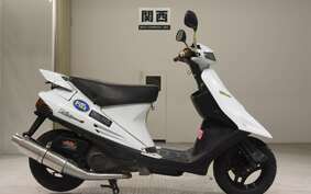 SUZUKI ADDRESS V100 CE13A