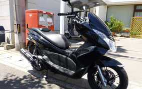 HONDA PCX125 JF28