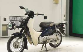 HONDA C110 SUPER CUB JA10