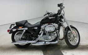 HARLEY XL883I 2008 CN2