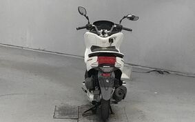 HONDA PCX 150 KF18