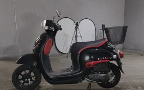 HONDA GIORNO AF77