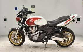 HONDA CB1300SF SUPER FOUR A 2006 SC54