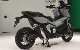 HONDA X-ADV 750 2023 RH10