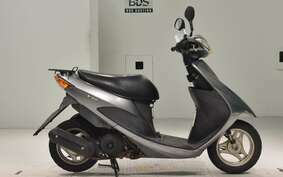 SUZUKI ADDRESS V50 Gen.2 CA44A