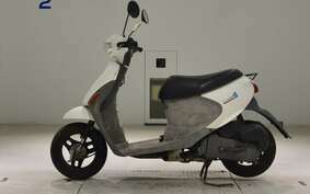 SUZUKI LET's 4 CA41A