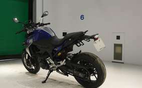 BMW F900R PREMIUM LINE 2021