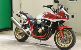 HONDA CB1300SB SUPER BOLDOR A 2006 SC54