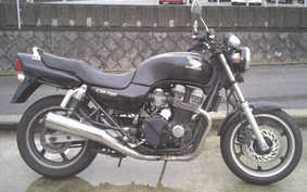 HONDA CB750 1998 RC42