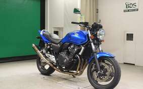 HONDA CB400SF VTEC 2011 NC42