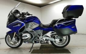 BMW R1200RT 2014 0A03