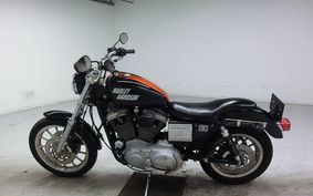 HARLEY XL1200S 2002 CHP