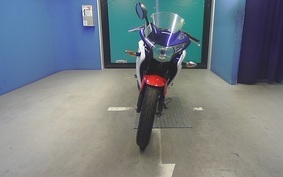 HONDA CBR250R A MC41