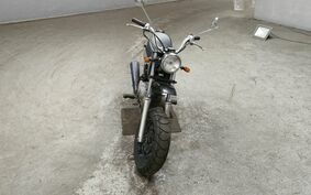 HONDA APE 50 AC16