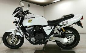 HONDA CB1000SF 2001 SC30