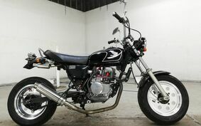 HONDA APE 50 AC16