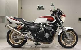 HONDA CB1300SF SUPER FOUR 1999 SC40