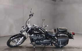 YAMAHA DRAGSTAR 250 VG05J