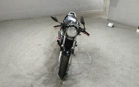 HONDA HORNET 250 MC31