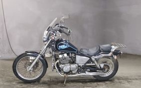 HONDA REBL MC13