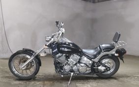 YAMAHA DRAGSTAR400 VH01J