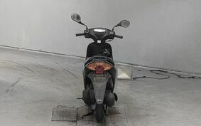 SUZUKI ADDRESS V50 CA44A