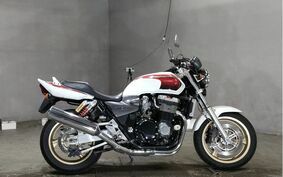 HONDA CB1300SF SUPER FOUR 1999 SC40