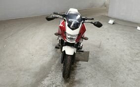 HONDA CB1300SB SUPER BOLDOR 2014 SC54