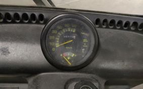 HONDA GYRO TA02