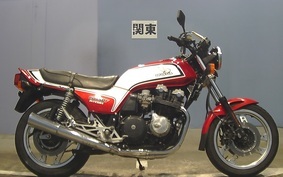 HONDA CB750F С 1984 RC04