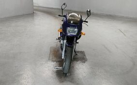 HONDA XELVIS MC25