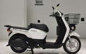 HONDA BENLY 50 AA05