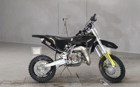 OTHER  HUSQUARNA TC65 ..