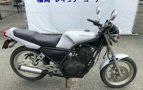 YAMAHA SRX250 51Y