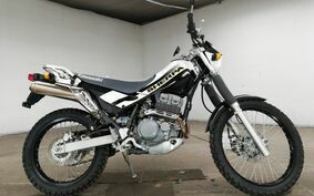 KAWASAKI SUPER SHERPA KL250G