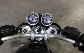 BMW R12 nine T 0N01