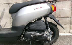 YAMAHA JOG AY01
