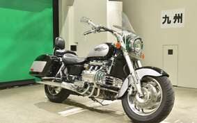 HONDA VALKYRIE TOURER 1999 SC34