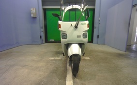 HONDA GYRO CANOPY TA02