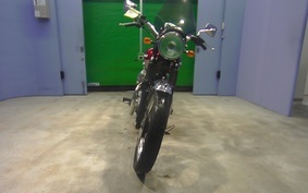 KAWASAKI W650 2001 EJ650A