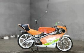 HONDA RS125R RS125RF