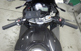 BMW S1000RR 2010