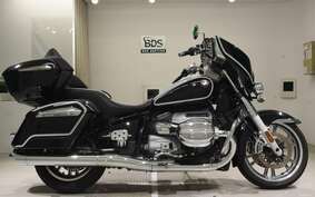 BMW R18TC 2021 0L41