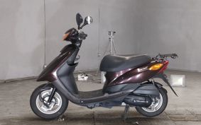YAMAHA JOG SA36J
