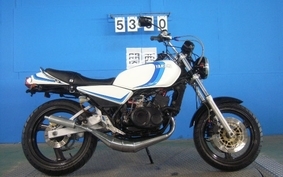 YAMAHA RZ250 4L3